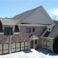 202 Townsend Ln, Alpharetta, GA 30004 ID:15724857