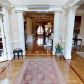 202 Townsend Ln, Alpharetta, GA 30004 ID:15724858