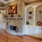 202 Townsend Ln, Alpharetta, GA 30004 ID:15724859