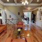 202 Townsend Ln, Alpharetta, GA 30004 ID:15724860