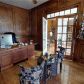 202 Townsend Ln, Alpharetta, GA 30004 ID:15724861