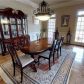 202 Townsend Ln, Alpharetta, GA 30004 ID:15724863