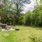 2979 Lake Jodeco Rd, Jonesboro, GA 30236 ID:15726436