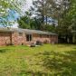 2979 Lake Jodeco Rd, Jonesboro, GA 30236 ID:15726437