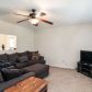 2979 Lake Jodeco Rd, Jonesboro, GA 30236 ID:15726438