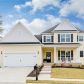 6291 Cedar Springs Ln, Hoschton, GA 30548 ID:15726538