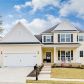 6291 Cedar Springs Ln, Hoschton, GA 30548 ID:15726539