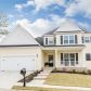 6291 Cedar Springs Ln, Hoschton, GA 30548 ID:15726540