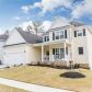 6291 Cedar Springs Ln, Hoschton, GA 30548 ID:15726541