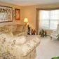 6071 Trotters Circle, Fairburn, GA 30213 ID:15733458