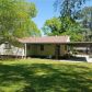 253 Chestnut St, Cedartown, GA 30125 ID:15724667