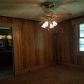 253 Chestnut St, Cedartown, GA 30125 ID:15724672