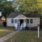 1845 Flat Shoals Rd SE, Atlanta, GA 30316 ID:15725369