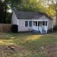 1845 Flat Shoals Rd SE, Atlanta, GA 30316 ID:15725370