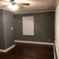 1845 Flat Shoals Rd SE, Atlanta, GA 30316 ID:15725371