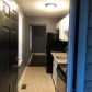 1845 Flat Shoals Rd SE, Atlanta, GA 30316 ID:15725374