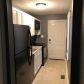 1845 Flat Shoals Rd SE, Atlanta, GA 30316 ID:15725375