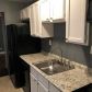 1845 Flat Shoals Rd SE, Atlanta, GA 30316 ID:15725377