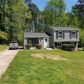 2976 Nelson Dr, Duluth, GA 30096 ID:15733314