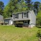 2976 Nelson Dr, Duluth, GA 30096 ID:15733315