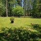 2976 Nelson Dr, Duluth, GA 30096 ID:15733316