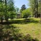 2976 Nelson Dr, Duluth, GA 30096 ID:15733317