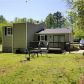 2976 Nelson Dr, Duluth, GA 30096 ID:15733319