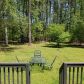 2976 Nelson Dr, Duluth, GA 30096 ID:15733320