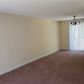 2976 Nelson Dr, Duluth, GA 30096 ID:15733321