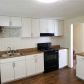 2976 Nelson Dr, Duluth, GA 30096 ID:15733322