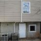 314 Bond Street, Elizabeth, NJ 07206 ID:15335309