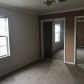 314 Bond Street, Elizabeth, NJ 07206 ID:15335314