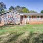 1699 New Light Rd, Canton, GA 30115 ID:15725707