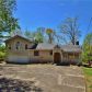 5980 Pocahontas Dr, Flowery Branch, GA 30542 ID:15736191