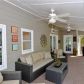 1569 Barnes Rd, Woodstock, GA 30188 ID:15732717