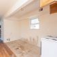 1121 Mary St, Elizabeth, NJ 07201 ID:15601508