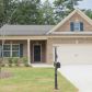 22 Brandon Ln, Rome, GA 30165 ID:15726577