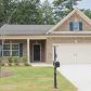 22 Brandon Ln, Rome, GA 30165 ID:15726578