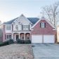 6735 Ridgefield Dr, Alpharetta, GA 30005 ID:15734090