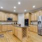 6735 Ridgefield Dr, Alpharetta, GA 30005 ID:15734091