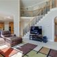 6735 Ridgefield Dr, Alpharetta, GA 30005 ID:15734092