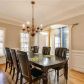 6735 Ridgefield Dr, Alpharetta, GA 30005 ID:15734093