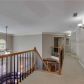 6735 Ridgefield Dr, Alpharetta, GA 30005 ID:15734095