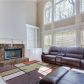 6735 Ridgefield Dr, Alpharetta, GA 30005 ID:15734097