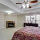 6735 Ridgefield Dr, Alpharetta, GA 30005 ID:15734099