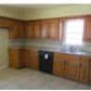 4218 Erik Ave, Amarillo, TX 79106 ID:15592484