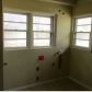 4218 Erik Ave, Amarillo, TX 79106 ID:15592485