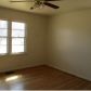 4218 Erik Ave, Amarillo, TX 79106 ID:15592486