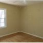 4218 Erik Ave, Amarillo, TX 79106 ID:15592487