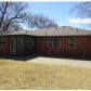 4218 Erik Ave, Amarillo, TX 79106 ID:15592488